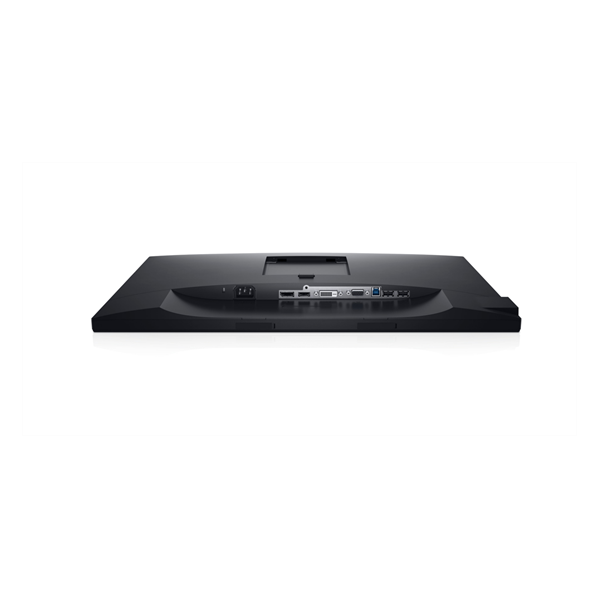 Dell 24,1" Professional P2421 WUXGA IPS DP/HDMI/DVI/VGA/USB monitor (Használt A)