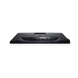 Dell 24,1" Professional P2421 WUXGA IPS DP/HDMI/DVI/VGA/USB monitor (Használt A)