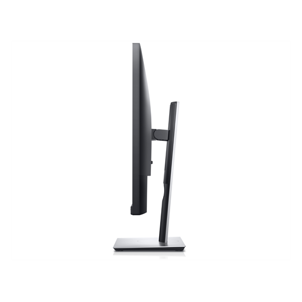 Dell 24,1" Professional P2421 WUXGA IPS DP/HDMI/DVI/VGA/USB monitor (Használt A)