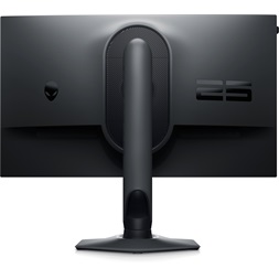 Dell 24,5" AW2523HF FHD HDMI/DP monitor