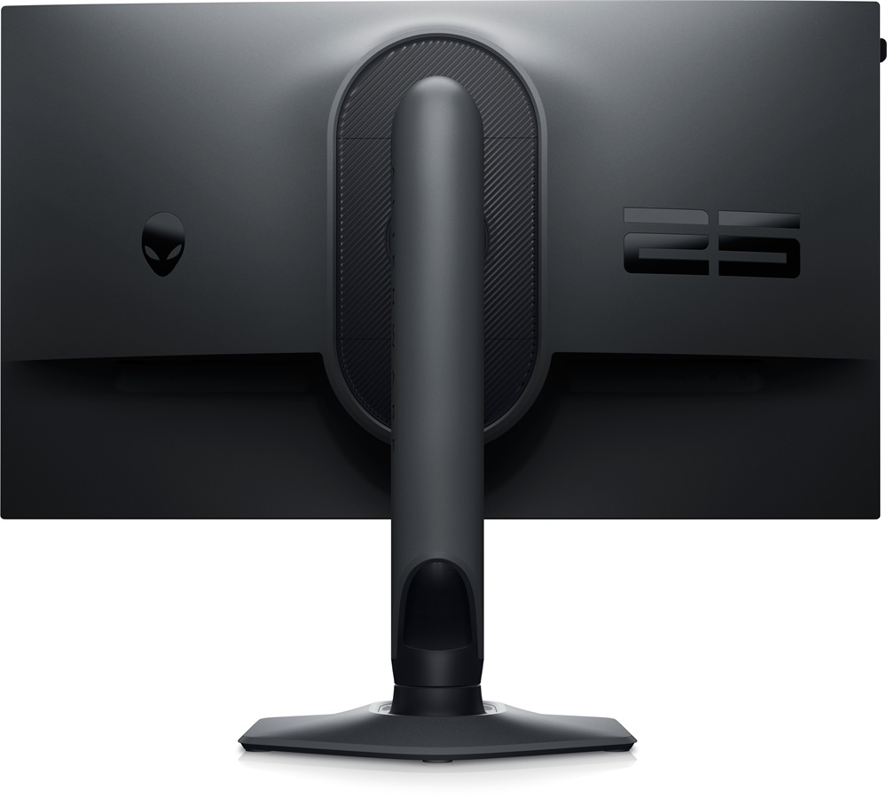 Dell 24,5" AW2523HF FHD HDMI/DP monitor
