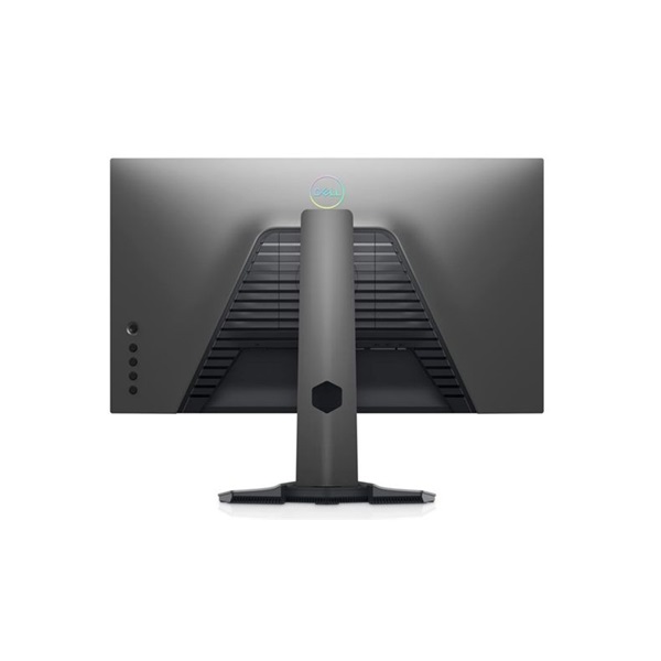 Dell 24,5" S2522HG FHD 240Hz IPS HDMI/DP/USB fekete LCD monitor