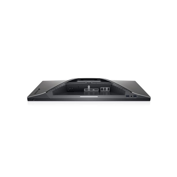 Dell 24,5" S2522HG FHD 240Hz IPS HDMI/DP/USB fekete LCD monitor