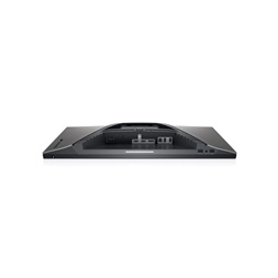 Dell 24,5" S2522HG FHD 240Hz IPS HDMI/DP/USB fekete LCD monitor