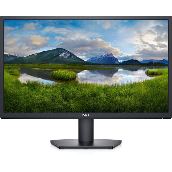 Dell 24" DSE2422H FHD HDMI/VGA LED monitor