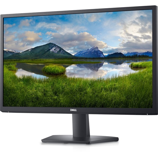 Dell 24" DSE2422H FHD HDMI/VGA LED monitor (Újracsomagolt)
