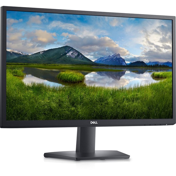 Dell 24" DSE2422H FHD HDMI/VGA LED monitor (Újracsomagolt)