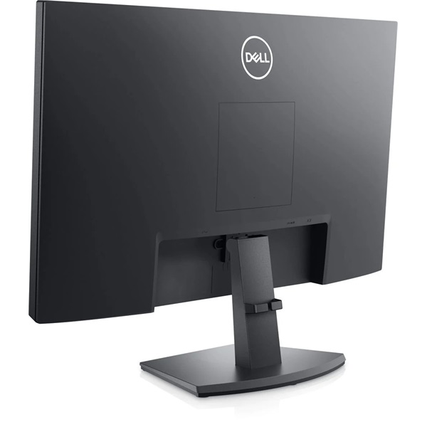 Dell 24" DSE2422H FHD HDMI/VGA LED monitor (Újracsomagolt)