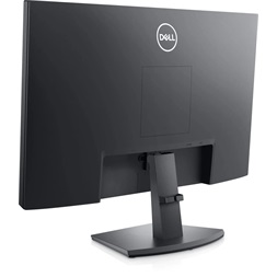 Dell 24" DSE2422H FHD HDMI/VGA LED monitor (Újracsomagolt)