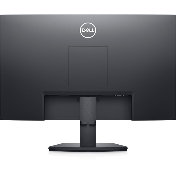 Dell 24" DSE2422H FHD HDMI/VGA LED monitor (Újracsomagolt)