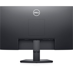 Dell 24" DSE2422H FHD HDMI/VGA LED monitor (Újracsomagolt)