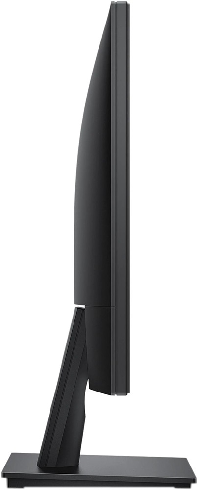 Dell 24" E2416H FHD TN DP/VGA monitor (Használt A)