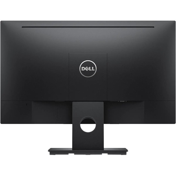 Dell 24" E2416H FHD TN DP/VGA monitor (Használt A)