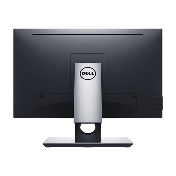 Dell 24" P2418HT FHD VGA/HDMI/DP LCD monitor