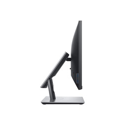 Dell 24" P2418HT FHD VGA/HDMI/DP LCD monitor