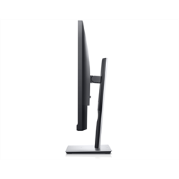 Dell 24" P2421 WUXGA IPS DP/VGA/DVI/HDMI/USB LED monitor