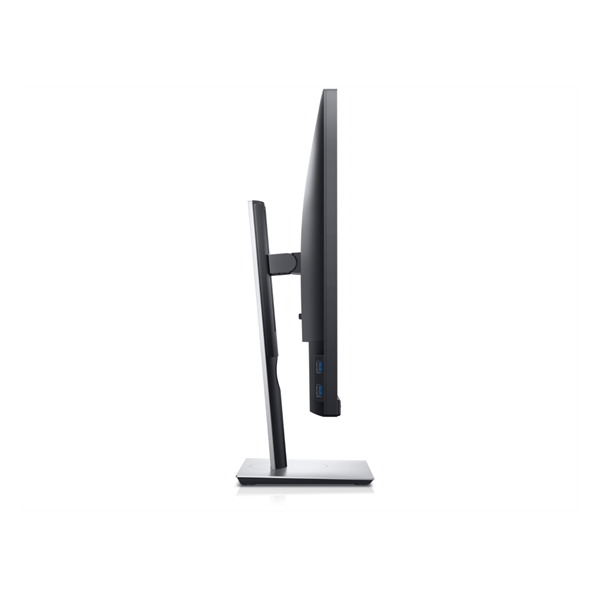 Dell 24" P2421 WUXGA IPS DP/VGA/DVI/HDMI/USB LED monitor
