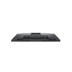 Dell 24" P2422HE FHD HDMI/DP/USB-C fekete LCD monitor