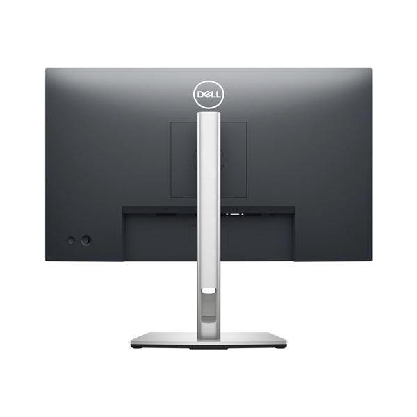 Dell 24" P2422H FHD VGA/HDMI/DP LCD monitor
