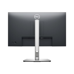 Dell 24" P2422H FHD VGA/HDMI/DP LCD monitor