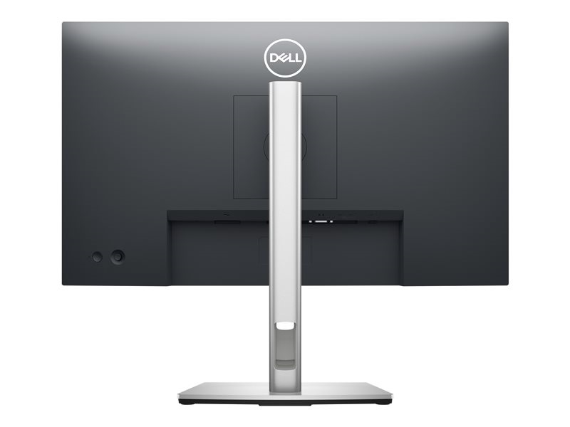 Dell 24" P2422H FHD VGA/HDMI/DP LCD monitor