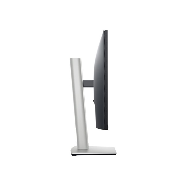 Dell 24" P2422H FHD VGA/HDMI/DP LCD monitor