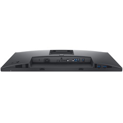 Dell 24" P2422H VGA, HDMI/DP LED monitor