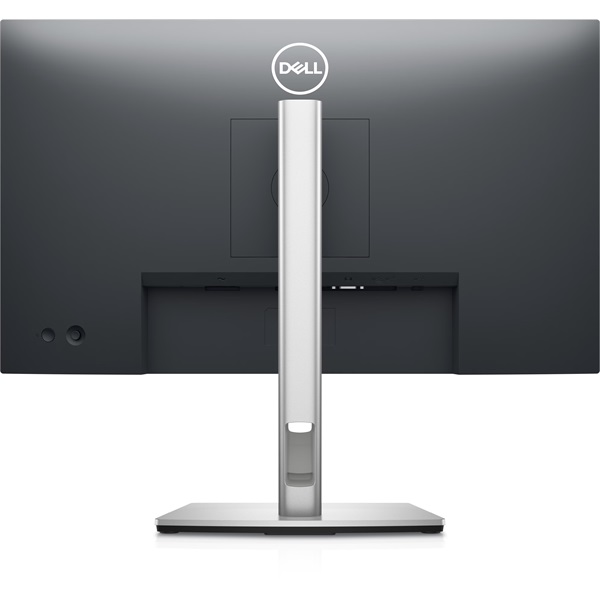 Dell 24" P2422H VGA, HDMI/DP LED monitor