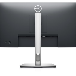 Dell 24" P2422H VGA, HDMI/DP LED monitor