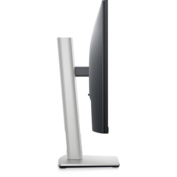 Dell 24" P2422H VGA, HDMI/DP LED monitor