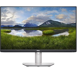 Dell 24" S2421HS FHD HDMI/DP LCD monitor
