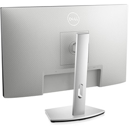 Dell 24" S2421HS FHD HDMI/DP LCD monitor