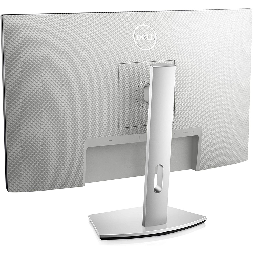 Dell 24" S2421HS FHD HDMI/DP LCD monitor