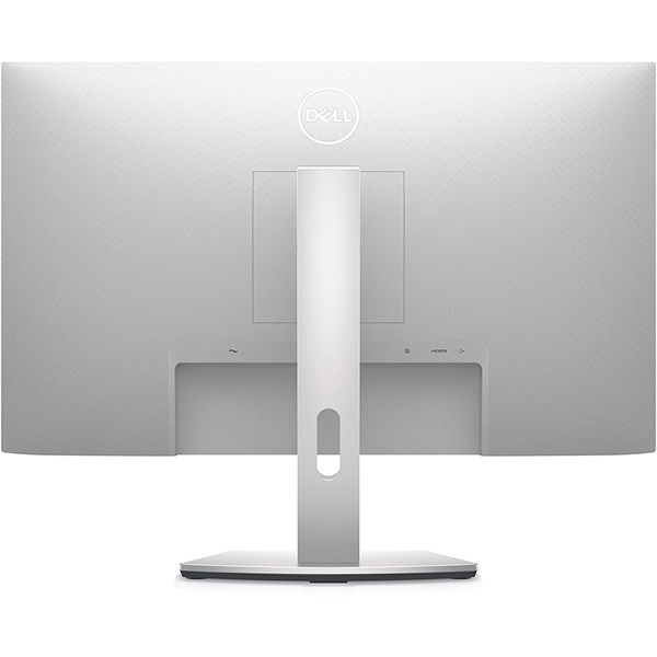 Dell 24" S2421HS FHD HDMI/DP LCD monitor