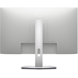Dell 24" S2421HS FHD HDMI/DP LCD monitor