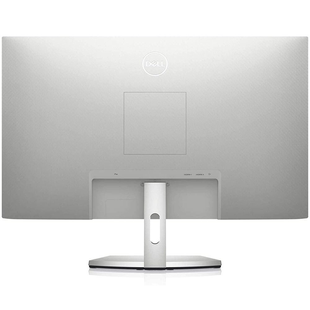 Dell 24" S2421H FHD HDMI/DP LCD monitor