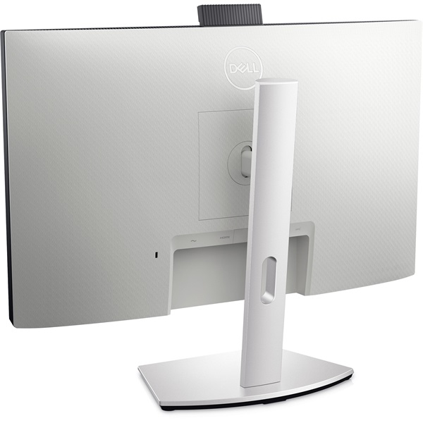 Dell 24" S2422HZ HDMI/DP/USB LED monitor