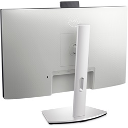 Dell 24" S2422HZ HDMI/DP/USB LED monitor