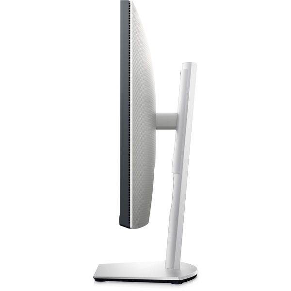 Dell 24" S2422HZ HDMI/DP/USB LED monitor