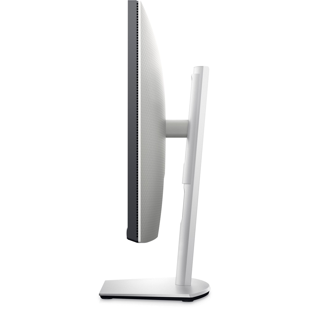 Dell 24" S2422HZ HDMI/DP/USB LED monitor