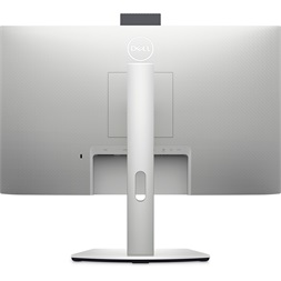 Dell 24" S2422HZ HDMI/DP/USB LED monitor