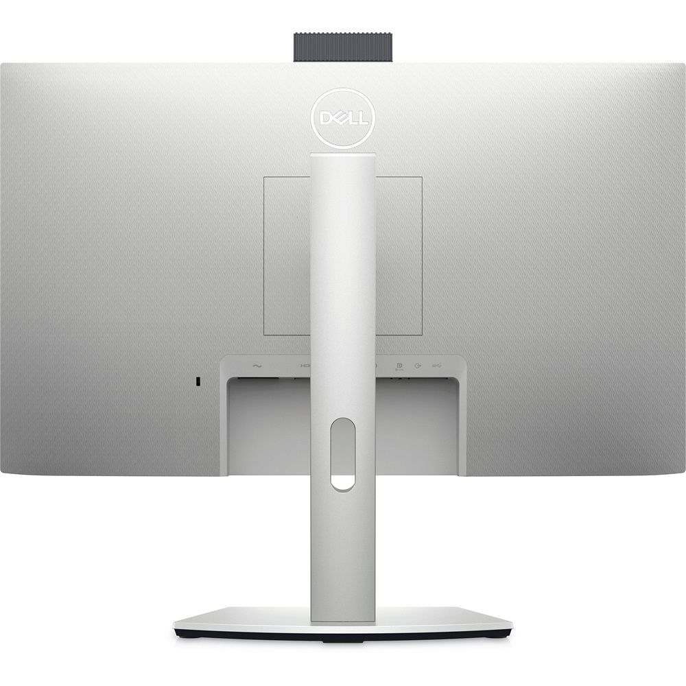 Dell 24" S2422HZ HDMI/DP/USB LED monitor