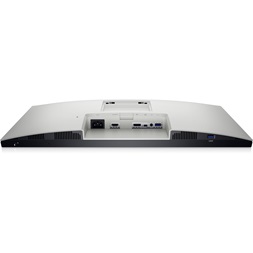 Dell 24" S2422HZ HDMI/DP/USB LED monitor