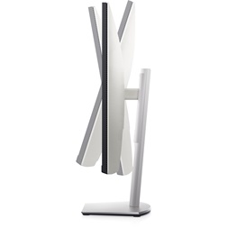 Dell 24" S2422HZ HDMI/DP/USB LED monitor
