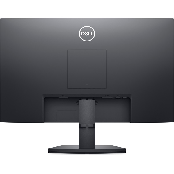 Dell 24" SE2425H FHD VA HDMI/VGA LED monitor
