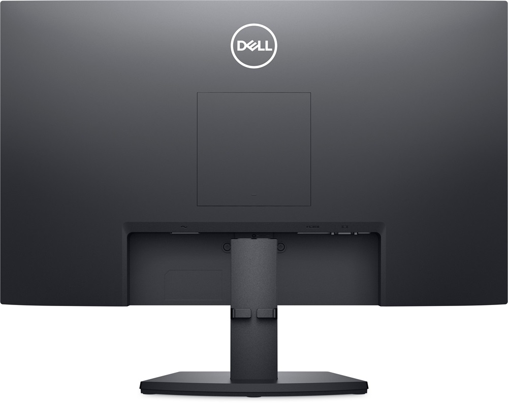 Dell 24" SE2425H FHD VA HDMI/VGA LED monitor