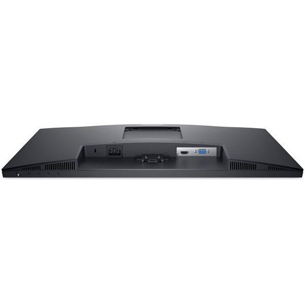 Dell 24" SE2425H FHD VA HDMI/VGA LED monitor