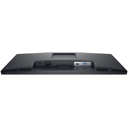 Dell 24" SE2425H FHD VA HDMI/VGA LED monitor