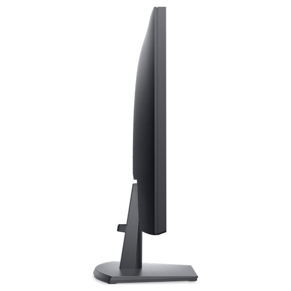 Dell 24" SE2425H FHD VA HDMI/VGA LED monitor