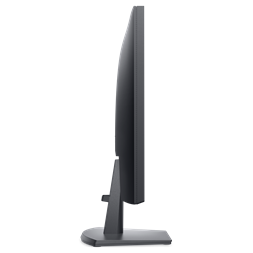 Dell 24" SE2425H FHD VA HDMI/VGA LED monitor